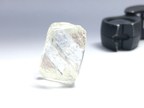 Mountain Province Diamonds Recovery of 95 Carat Gem Diamond