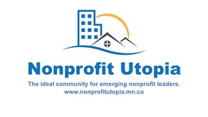 Nonprofit Utopia Launches on Mighty Networks to Develop the Next Generation of Ethical Leaders