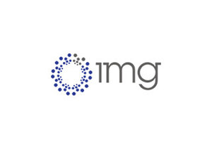 IMG Acquires Applied Fusion