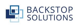 Backstop Solutions Group Appoints Head of Global Sales