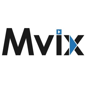 Mvix to Showcase BrightSign Partnership and New Meeting Room Signs at InfoComm 2018