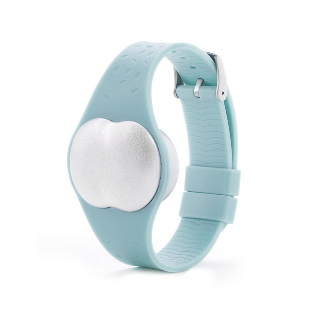 Ava Maker of First Fertility Tracking Sensor Bracelet Closes 30M