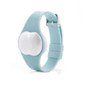 Ava - Maker of First Fertility Tracking Sensor Bracelet - Closes $30M Series B Funding Round and Announces 10,000th "Ava" Pregnancy