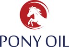 Pony Oil, LLC Announces Acquisition of 2,018 Net Royalty Acres in Glasscock County, Texas