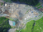 Continental Gold Provides Construction Update
