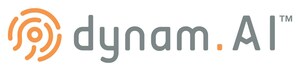 Dynam.AI and GBA Partner on AI-Enabled Smart Detection of Infrastructure Defects