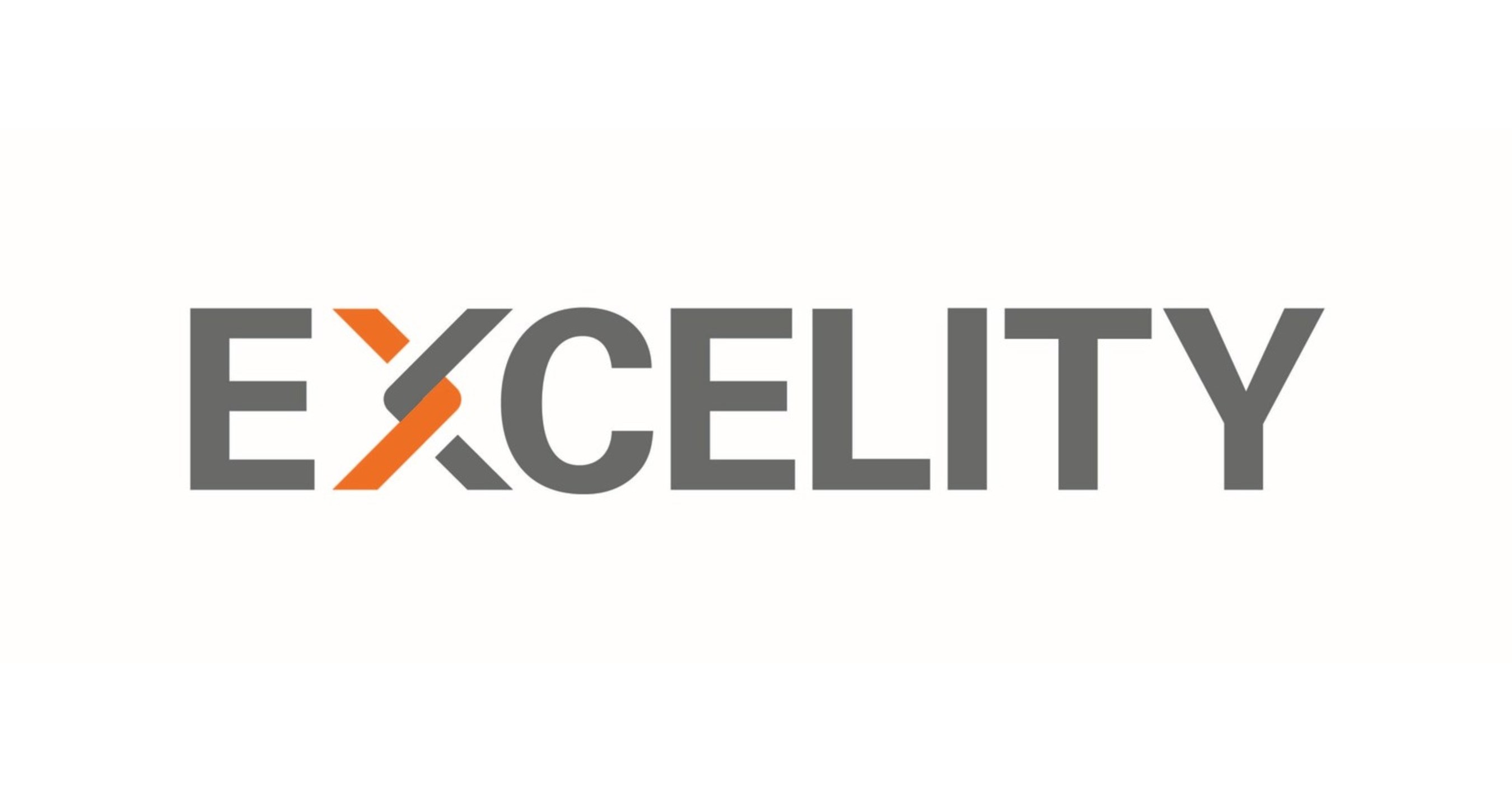 Excelity Global Announces Strategic Alliance With Trans Skills to Expand Into META Region