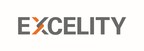 Excelity Global Announces Strategic Alliance With Trans Skills to Expand Into META Region