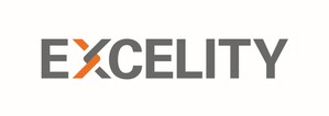 Excelity Global Announces Strategic Alliance With Trans Skills to Expand Into META Region