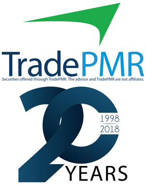 TradePMR Announces Initiative to Celebrate 20th Anniversary, Foster Charitable Giving