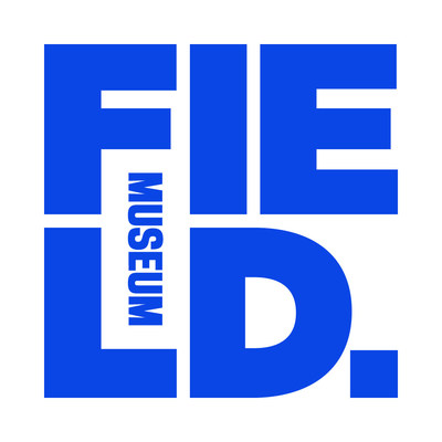 Field Museum Logo © Field Museum (PRNewsfoto/Field Museum)