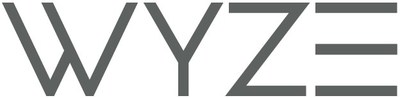 Wyze Labs, Inc.