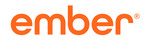 Ember® Heats Up the Baby Industry with the World's First Self-Warming Baby Bottle