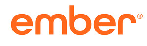 Ember Technologies Announces New Appointments to Executive Leadership Team