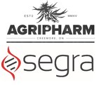 Segra Signs Agreement with Agripharm for Large-Scale Cannabis Plant Micropropagation Services