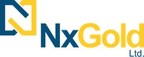 NxGold Announces Private Placement of C$1,000,000
