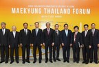 New Thai-Korean trade and investment opportunities shine