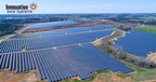 Solar Farms by ISS Offer Proven Renewable Energy Investment Returns