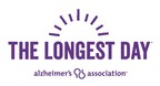 Alzheimer's Association Announces The American Contract Bridge League As A Global Team For The Longest Day 2018
