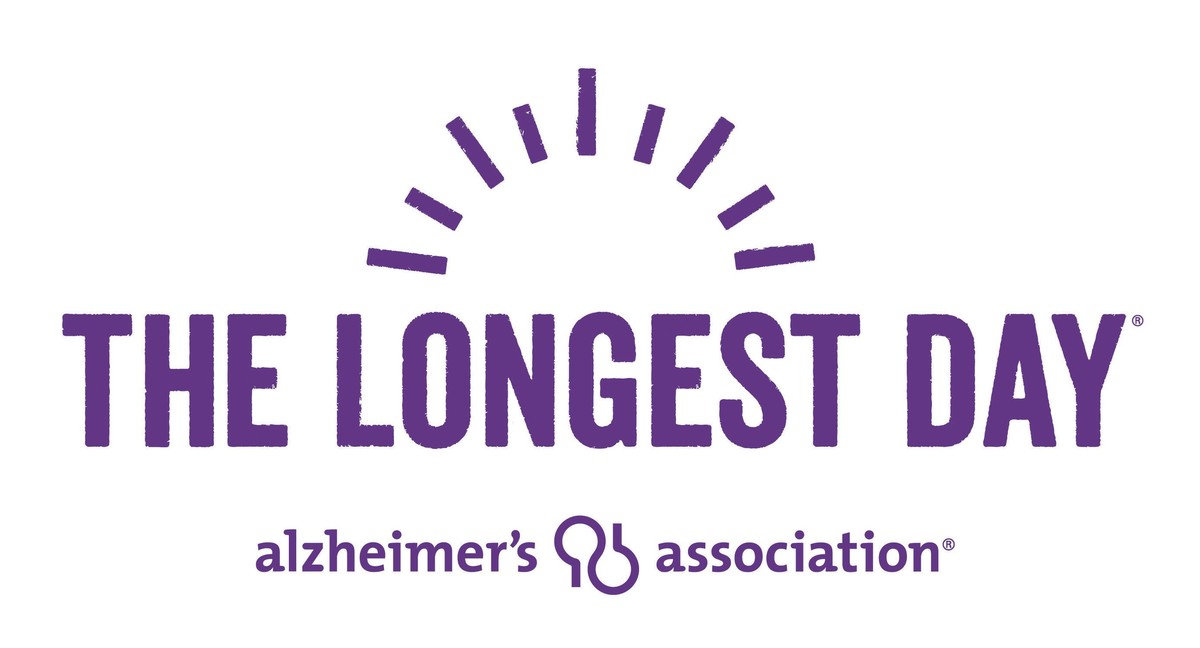 American Contract Bridge League & Alzheimer's Association