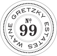 Wayne Gretzky Estates Winery &amp; Distillery (CNW Group/Wayne Gretzky Estates Winery &amp; Distillery)