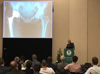 Mizuho OSI Offers Symposium Exploring Importance of Surgical Table Technology for the Anterior Approach to Total Hip Replacement at the 19th EFORT Congress in Barcelona, Spain
