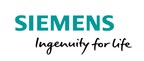 Media Advisory - Today: Cybersecurity announcement with Premier Brian Gallant and Siemens AG CEO Joe Kaeser