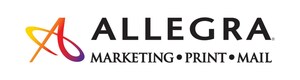 Allegra Marketing Print Mail, Image360 Make Their Mark in Little Rock With Dynamic Husband and Wife Duo at the Helm