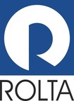 Rolta's Q1 - FY-19 Consolidated EBITDA Grows 117% Q-o-Q