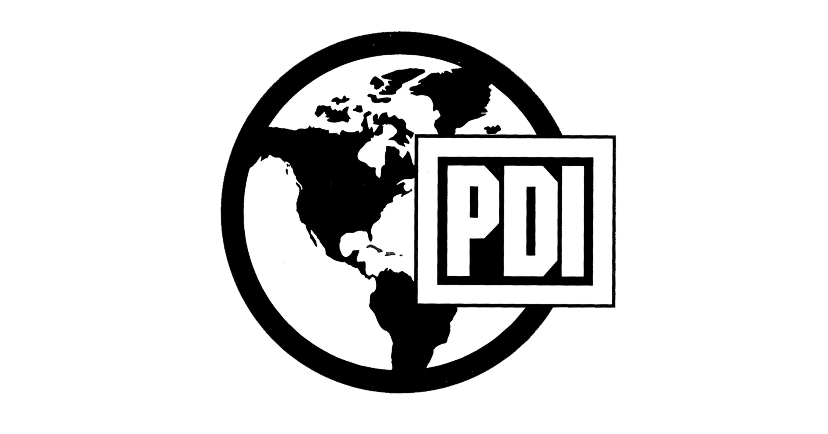 PDI PDF Testsoftware
