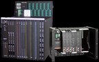 Schneider Electric's EcoStruxure Triconex Tricon CX v11.3 Controller Enables Profitable Safety for High-Hazard Industries