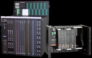 Schneider Electric's EcoStruxure Triconex Tricon CX v11.3 Controller Enables Profitable Safety for High-Hazard Industries