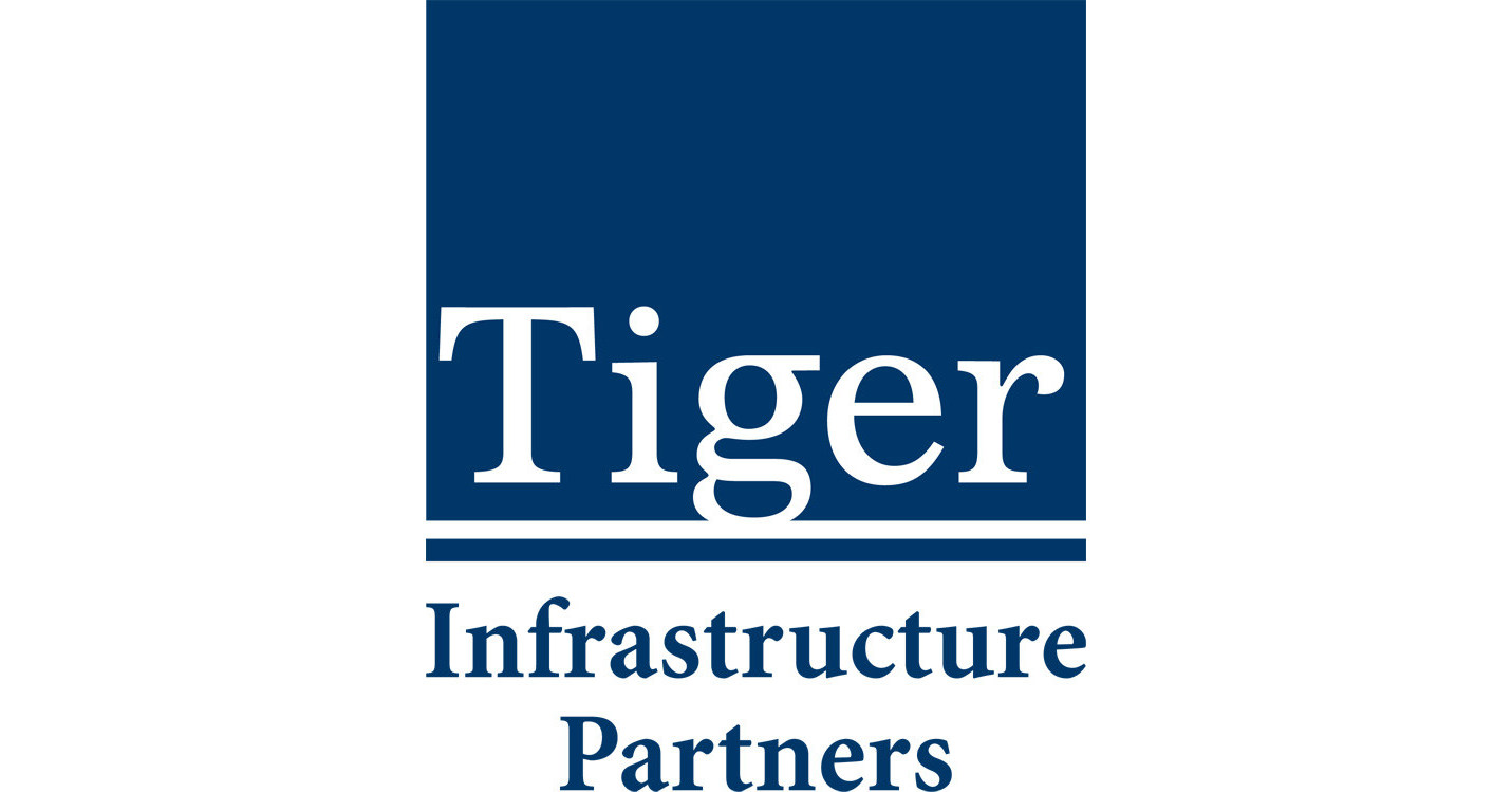 HICO private venture acquires Bengal Tiger Line - Port Technology  International