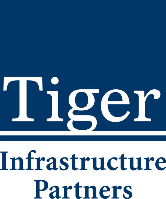 HICO private venture acquires Bengal Tiger Line - Port Technology  International