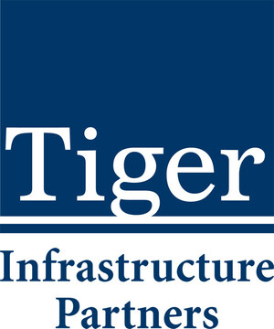 Tiger Infrastructure Partners Announces Fund II Sale of FBO Leader Modern Aviation