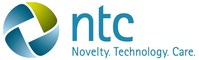 NTC Srl Logo (PRNewsfoto/NTC Srl)