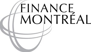 Mr. Nicolas Patard becomes new Chairman of the Board of Directors for Finance Montréal