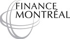 M. Nicolas Patard devient le nouveau président du conseil d'administration de Finance Montréal
