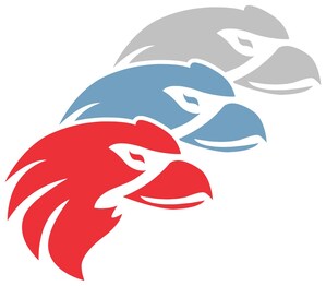 EagleForce Warrior Foundation Announces Inaugural Gala to Benefit Military Veterans and Their Families