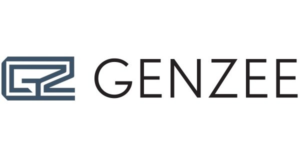 GenZee: New Media Agency Launched to Reach Generation Z at College