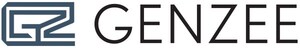 GenZee: New Media Agency Launched to Reach Generation Z at College