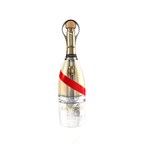 With Mumm Grand Cordon Stellar, Life in Space Will Never Be the Same Again