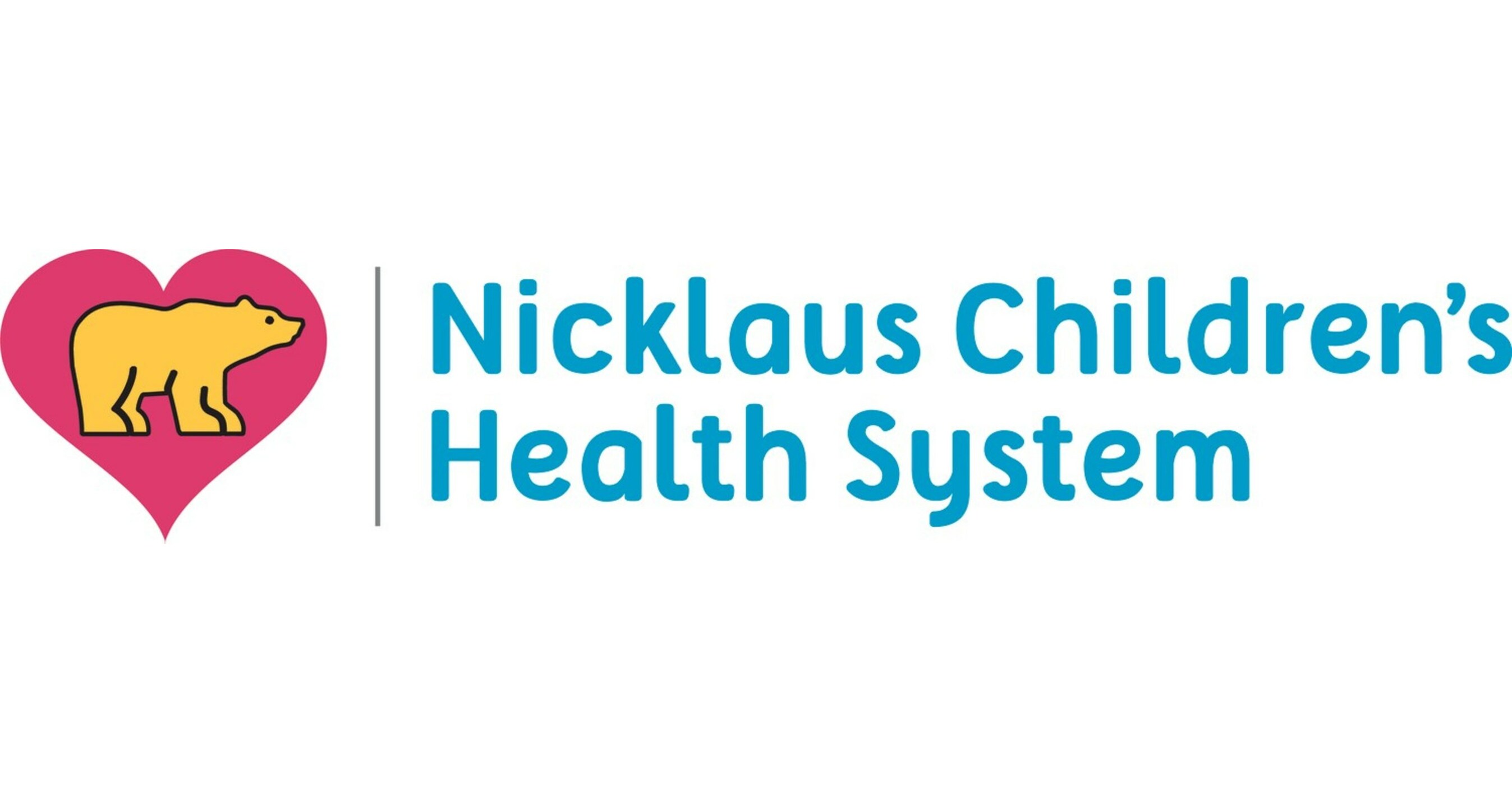 Nicklaus Children’s Health System Receives Improved Ratings from Fitch and Standard & Poor’s