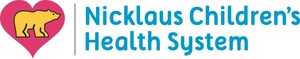 Nicklaus Children's Health System Achieves Upgraded and Reaffirmed Ratings from Both Fitch and Standard and Poor's