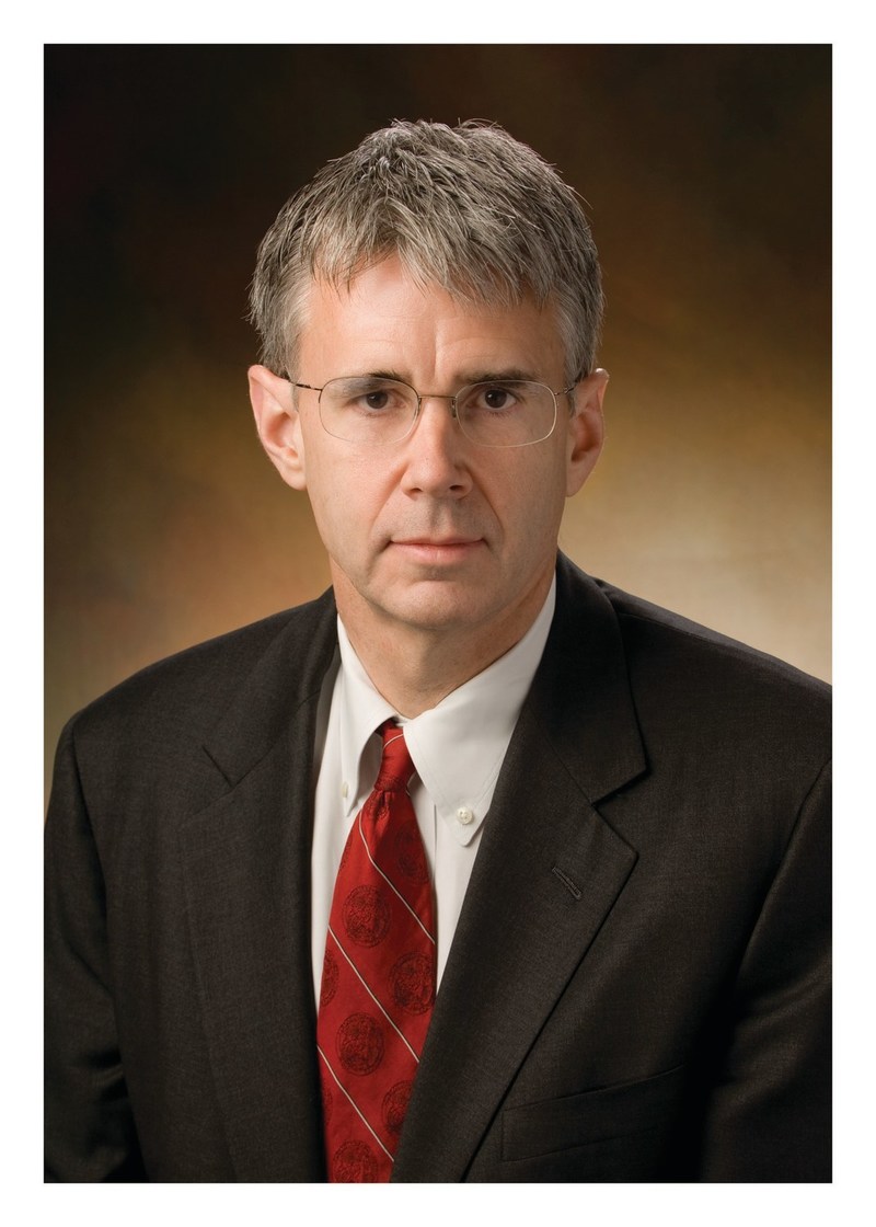 Study leader J. William Gaynor, MD, pediatric cardiologist at Children’s Hospital of Philadelphia (CHOP)