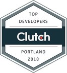 New Research Announces Best IT, Marketing, Design, and Development Companies in Portland, Oregon in 2018