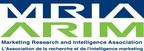 Canada's Marketing Research and Intelligence Association (MRIA) Issues New Member Requirements for Disclosure of Polling Results
