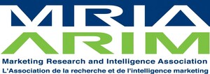 Canada's Marketing Research and Intelligence Association (MRIA) Issues New Member Requirements for Disclosure of Polling Results