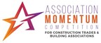 GrowthZone AMS Launches Association Momentum Competition for Construction Trades and Building Associations