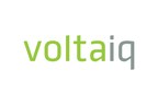 Voltaiq and A&amp;D Technology Announce Strategic Partnership